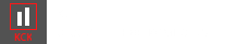 КСК